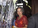IMG_0013